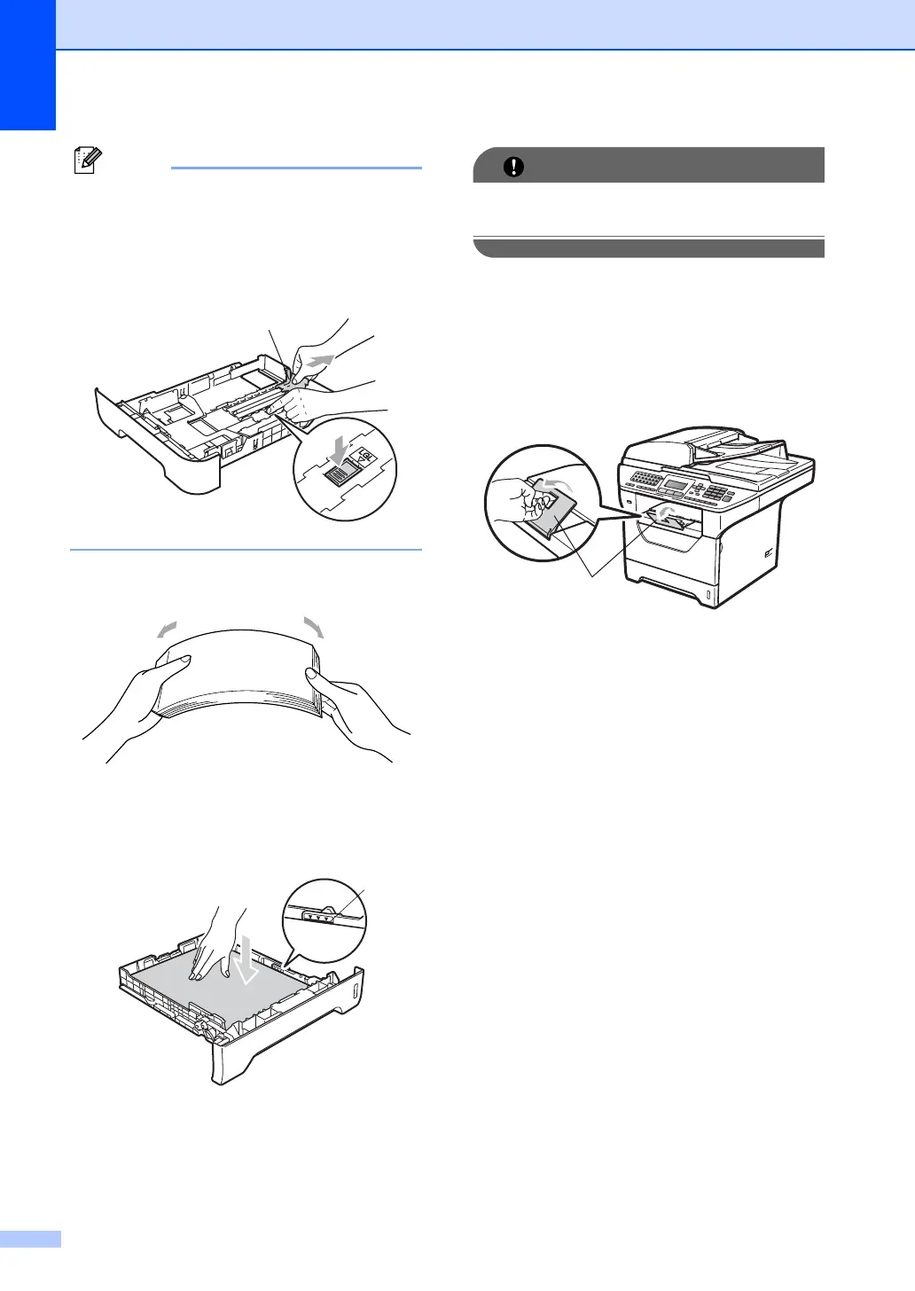 Page #22 background image