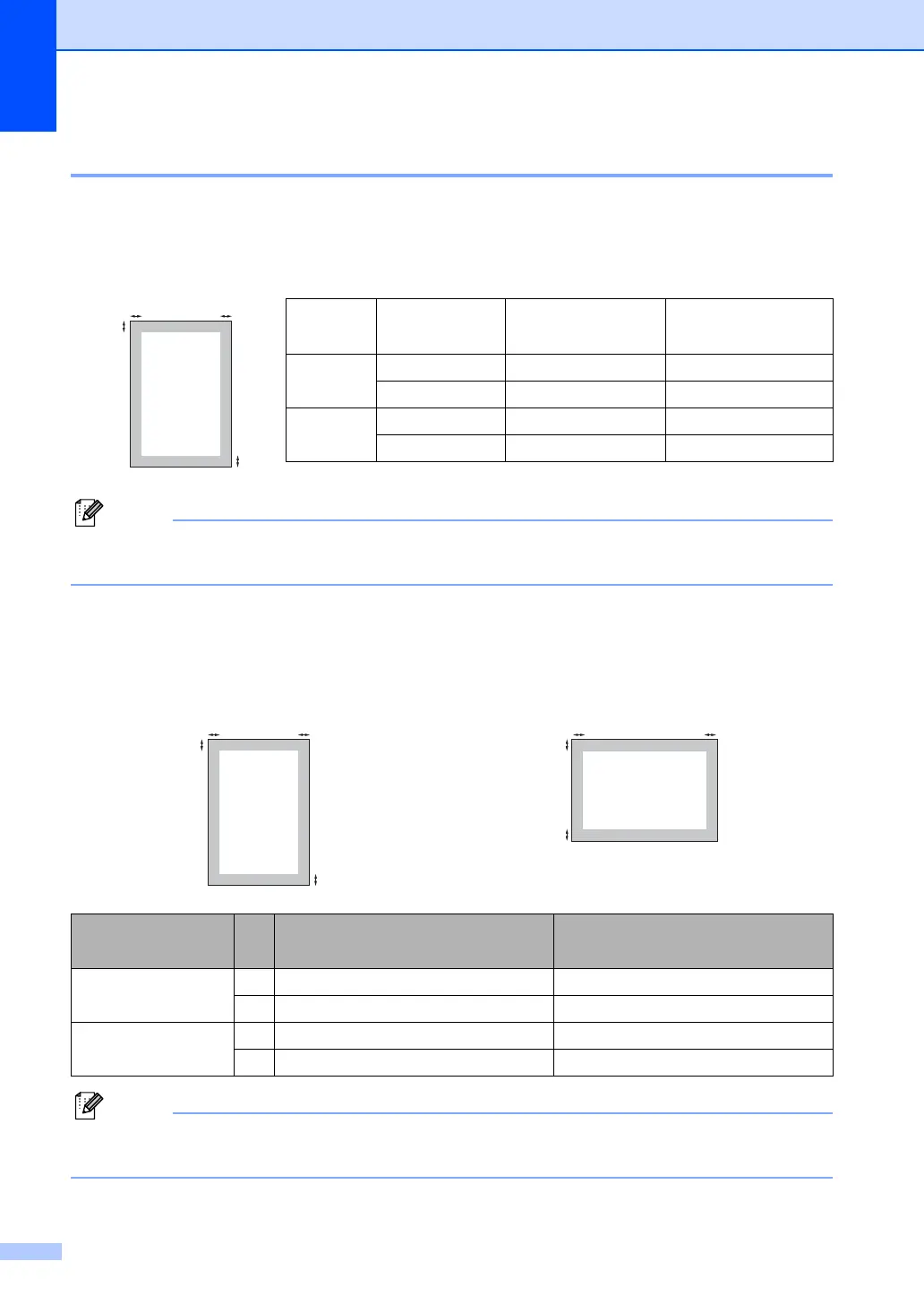 Page #24 background image