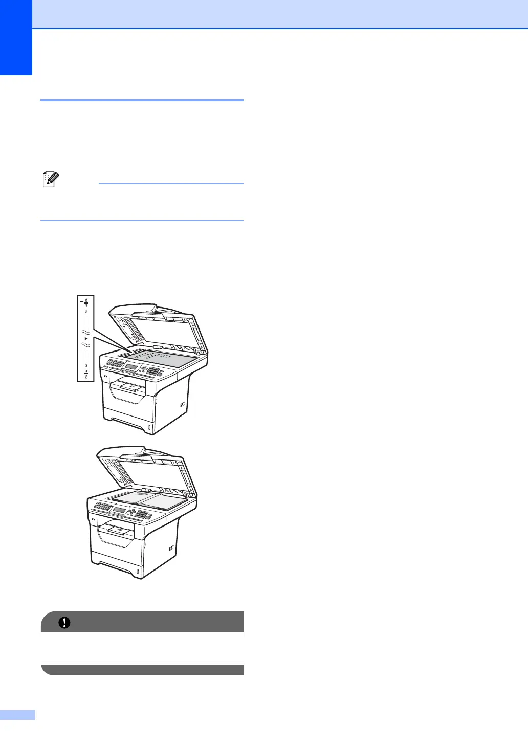 Page #32 background image