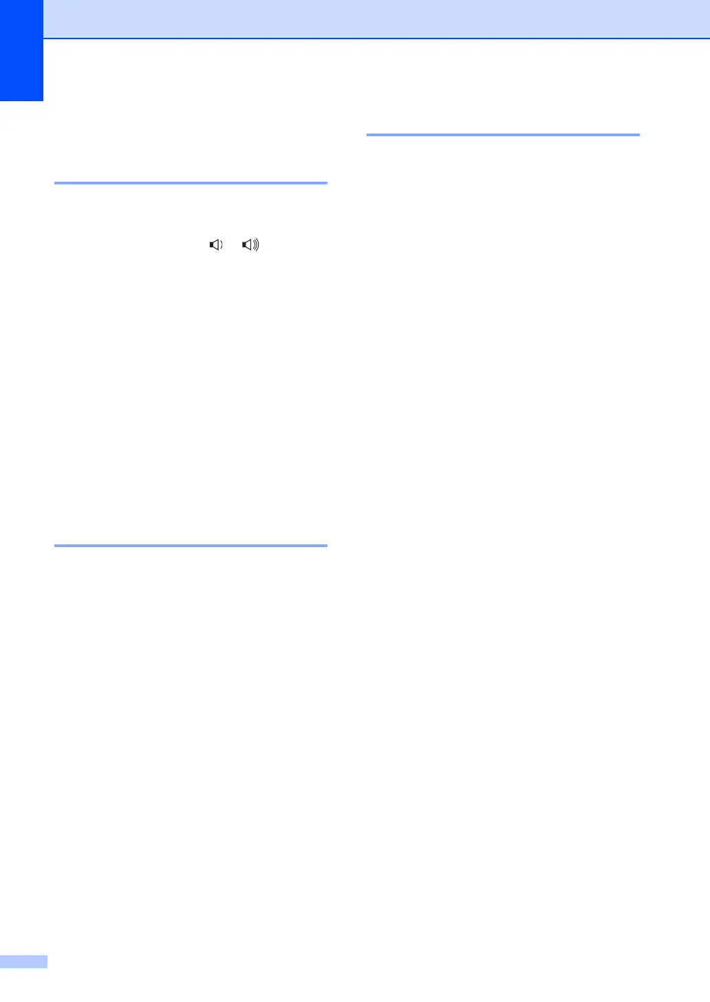 Page #36 background image