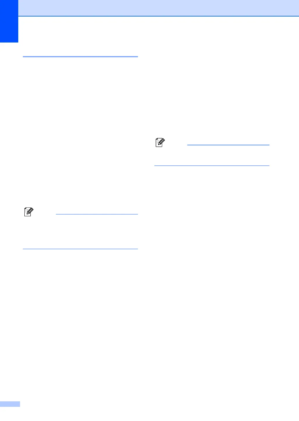 Page #38 background image