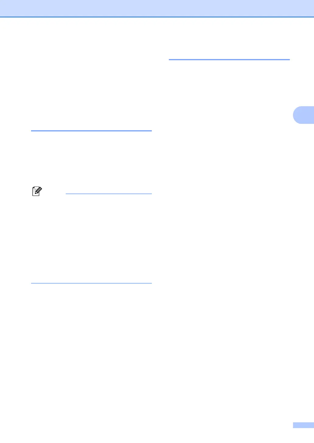 Page #39 background image