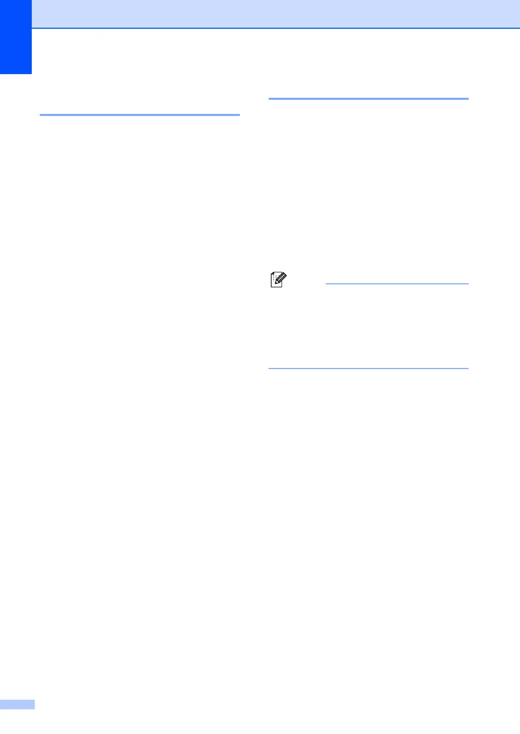 Page #42 background image