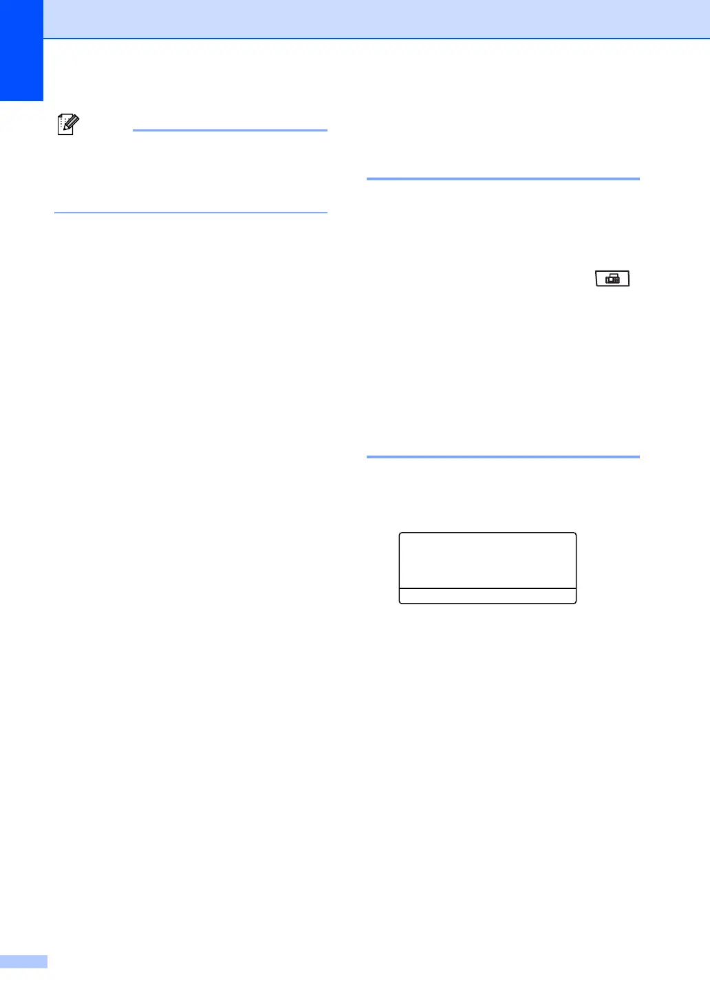 Page #50 background image