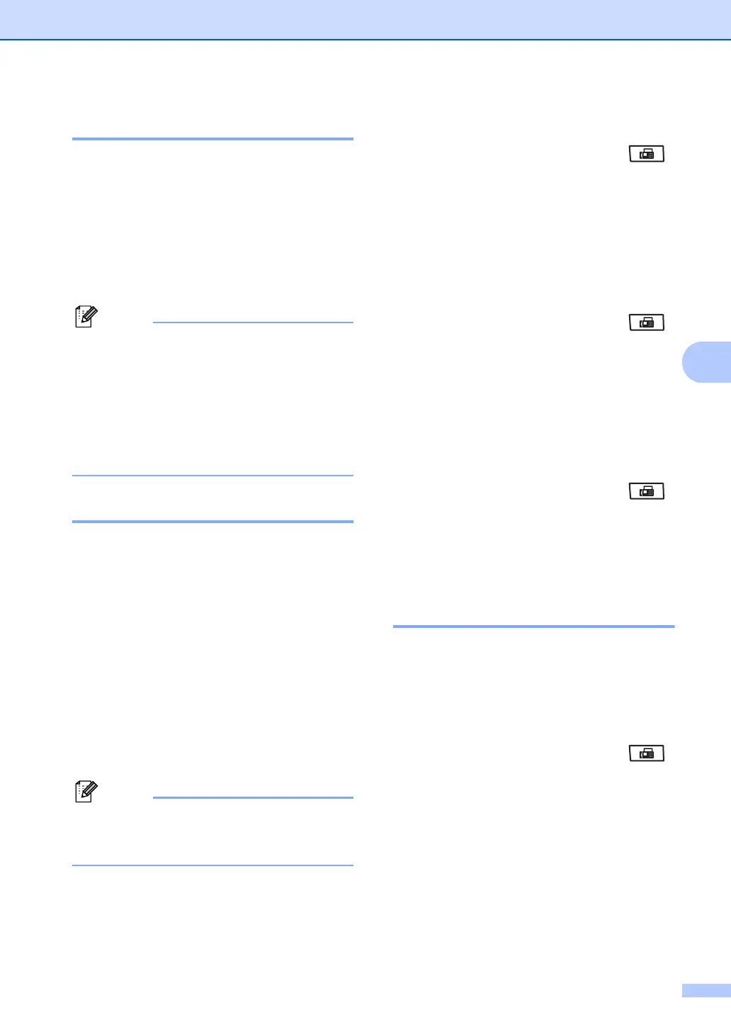Page #55 background image
