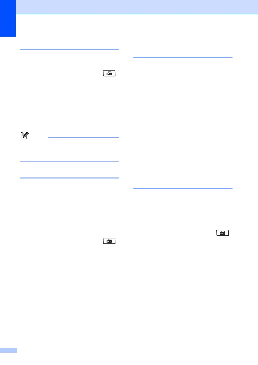Page #56 background image