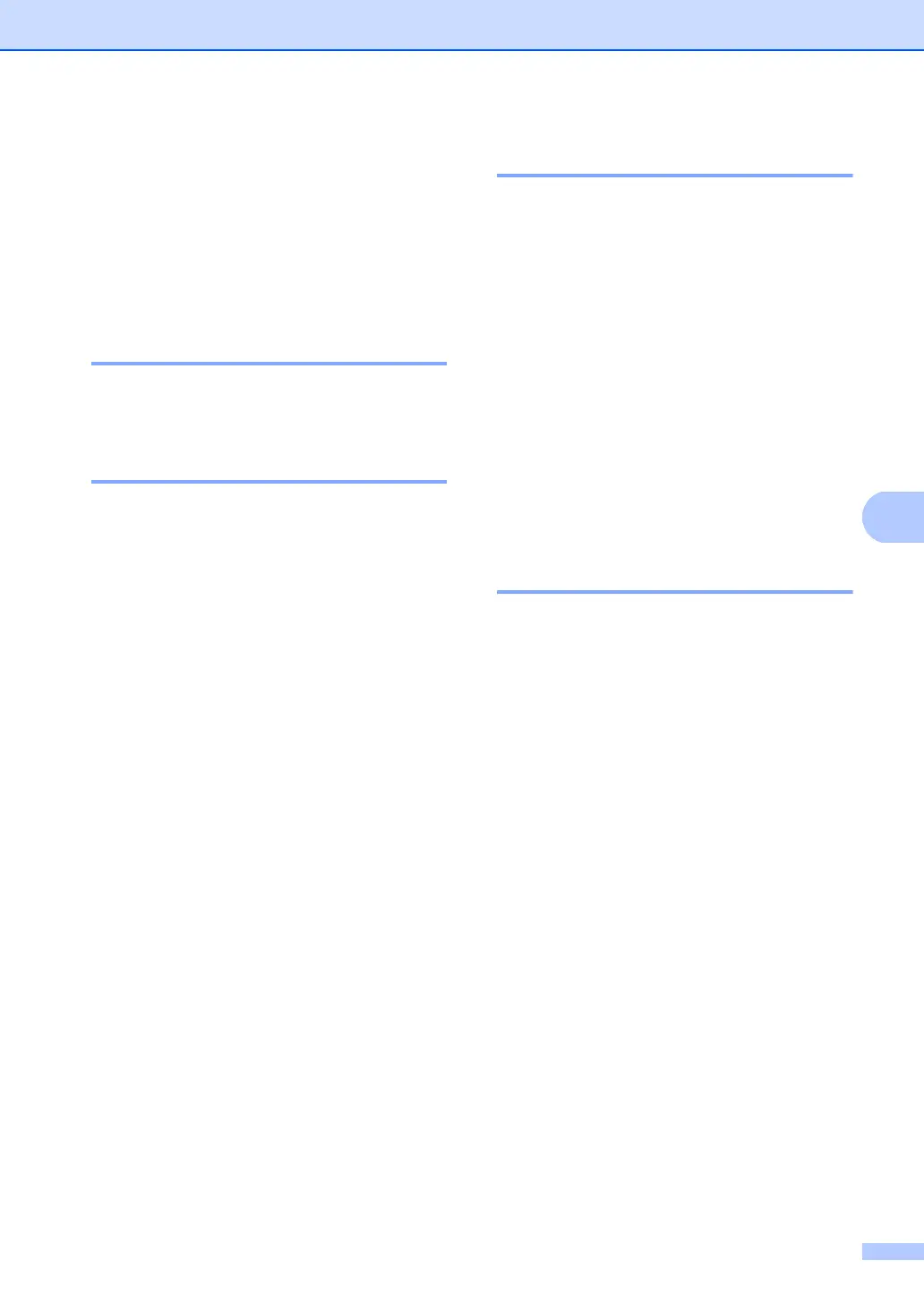 Page #59 background image