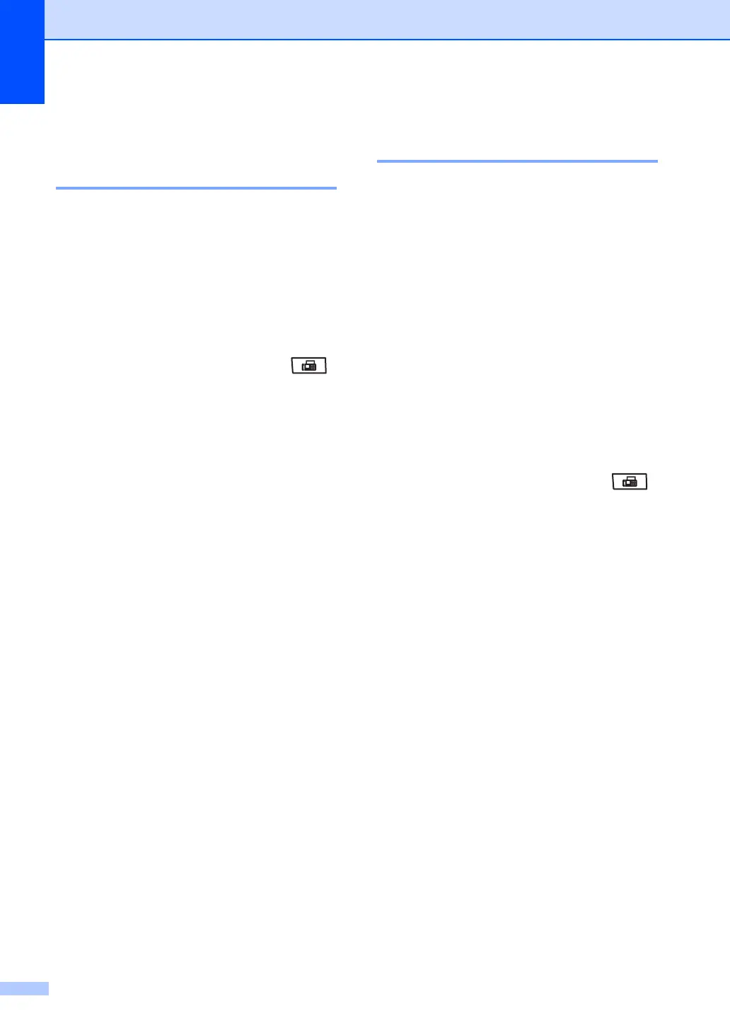 Page #60 background image