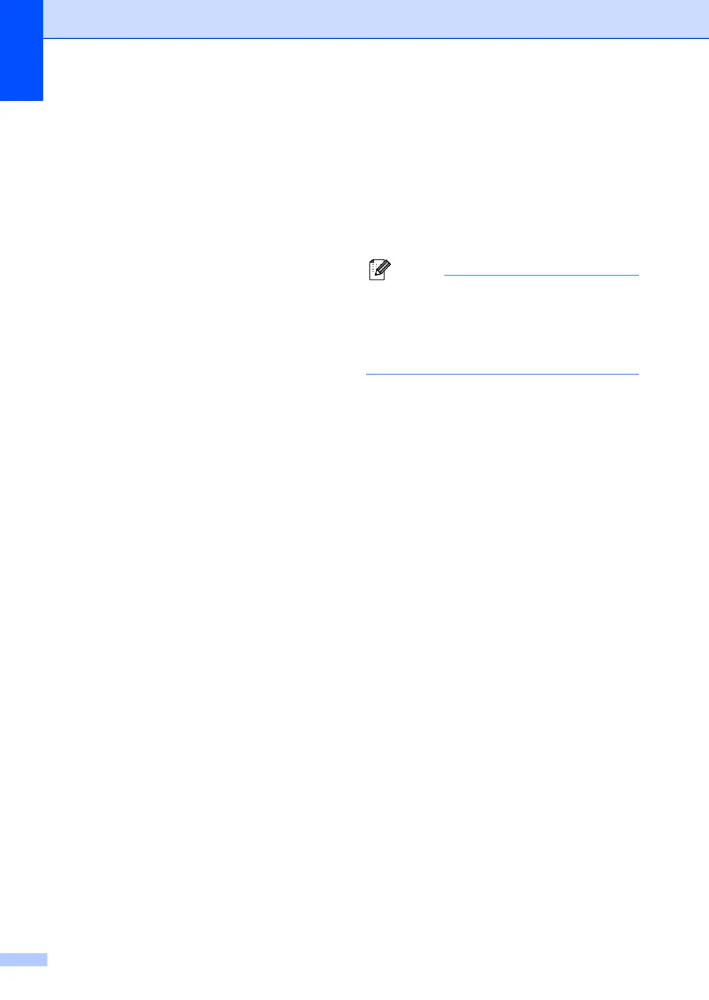 Page #66 background image