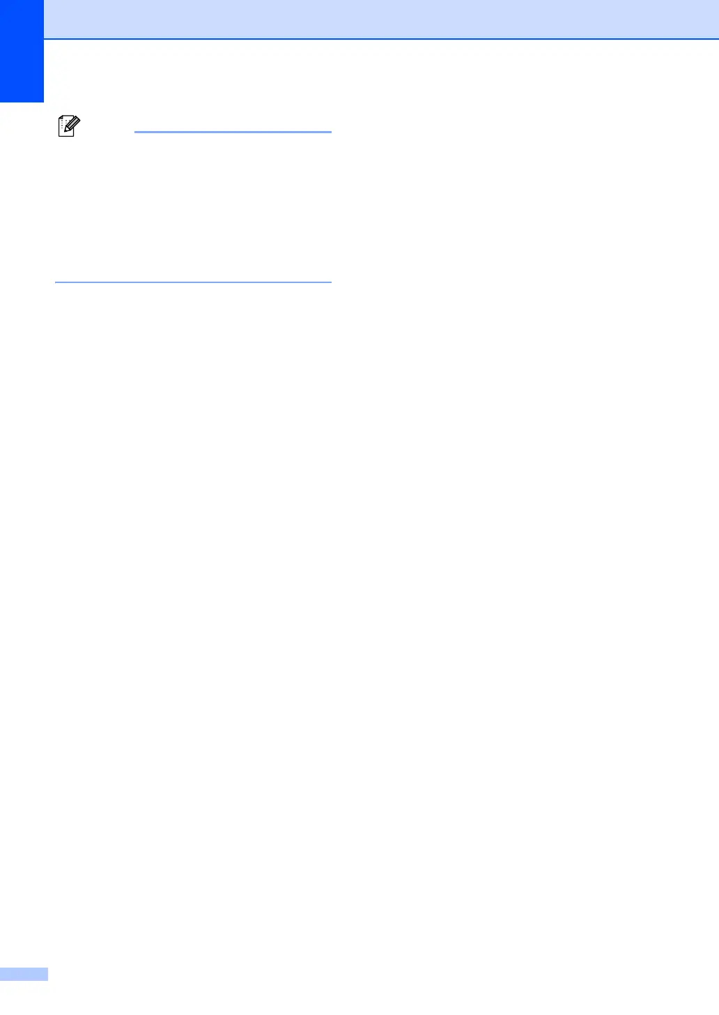 Page #68 background image