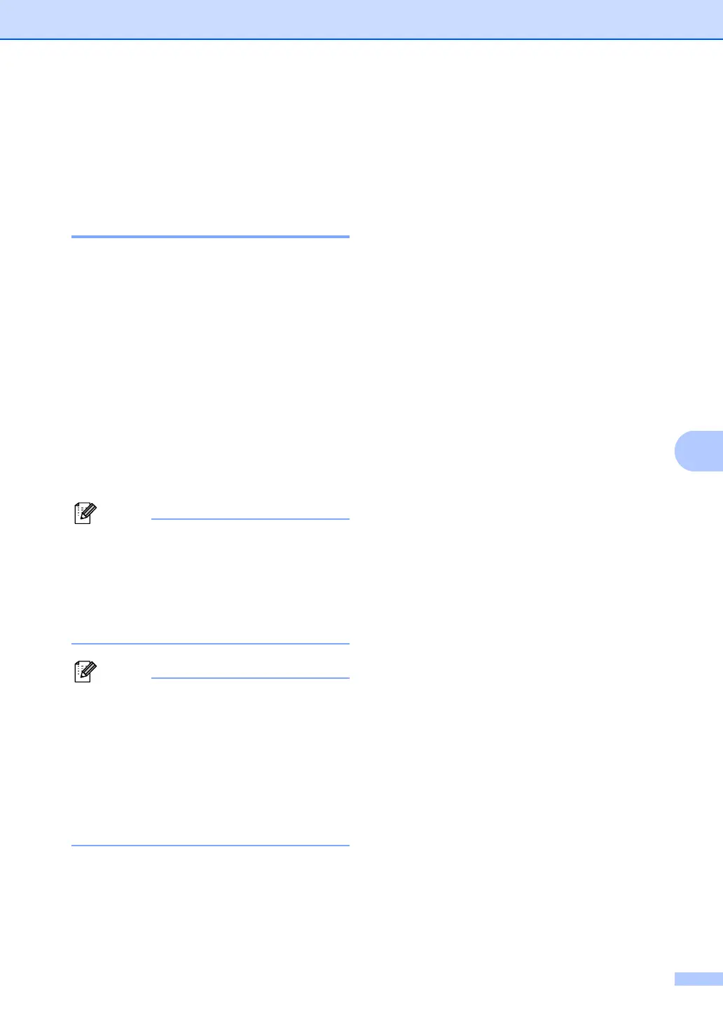 Page #69 background image