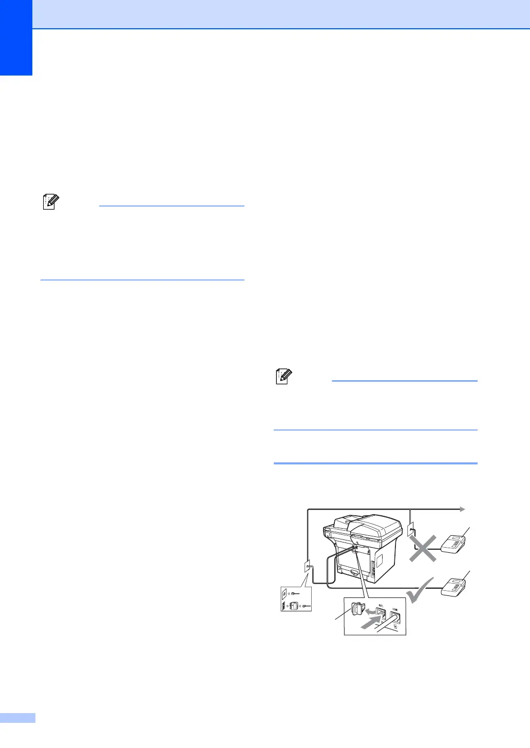 Page #70 background image