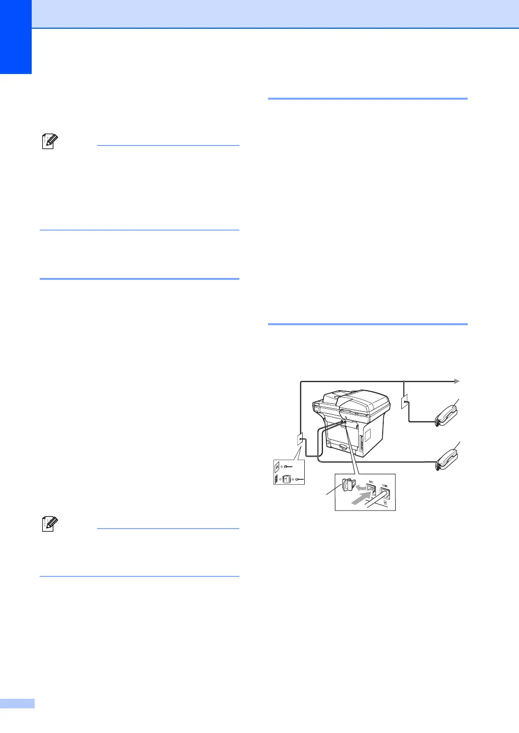 Page #72 background image