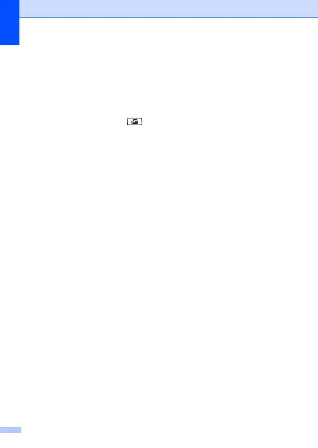 Page #74 background image