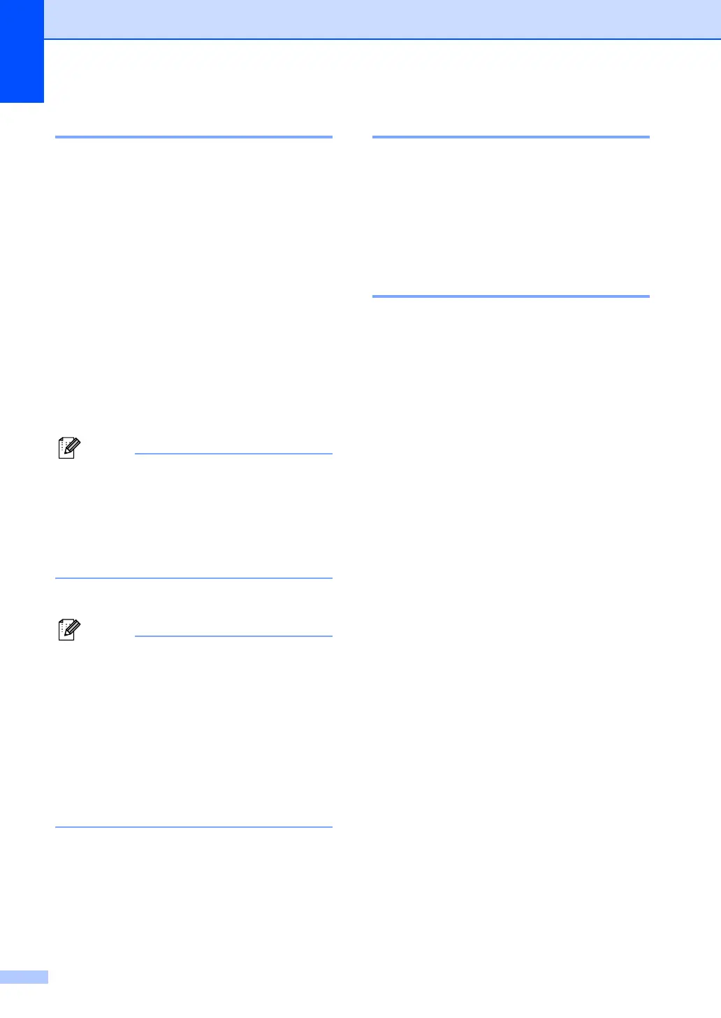 Page #76 background image