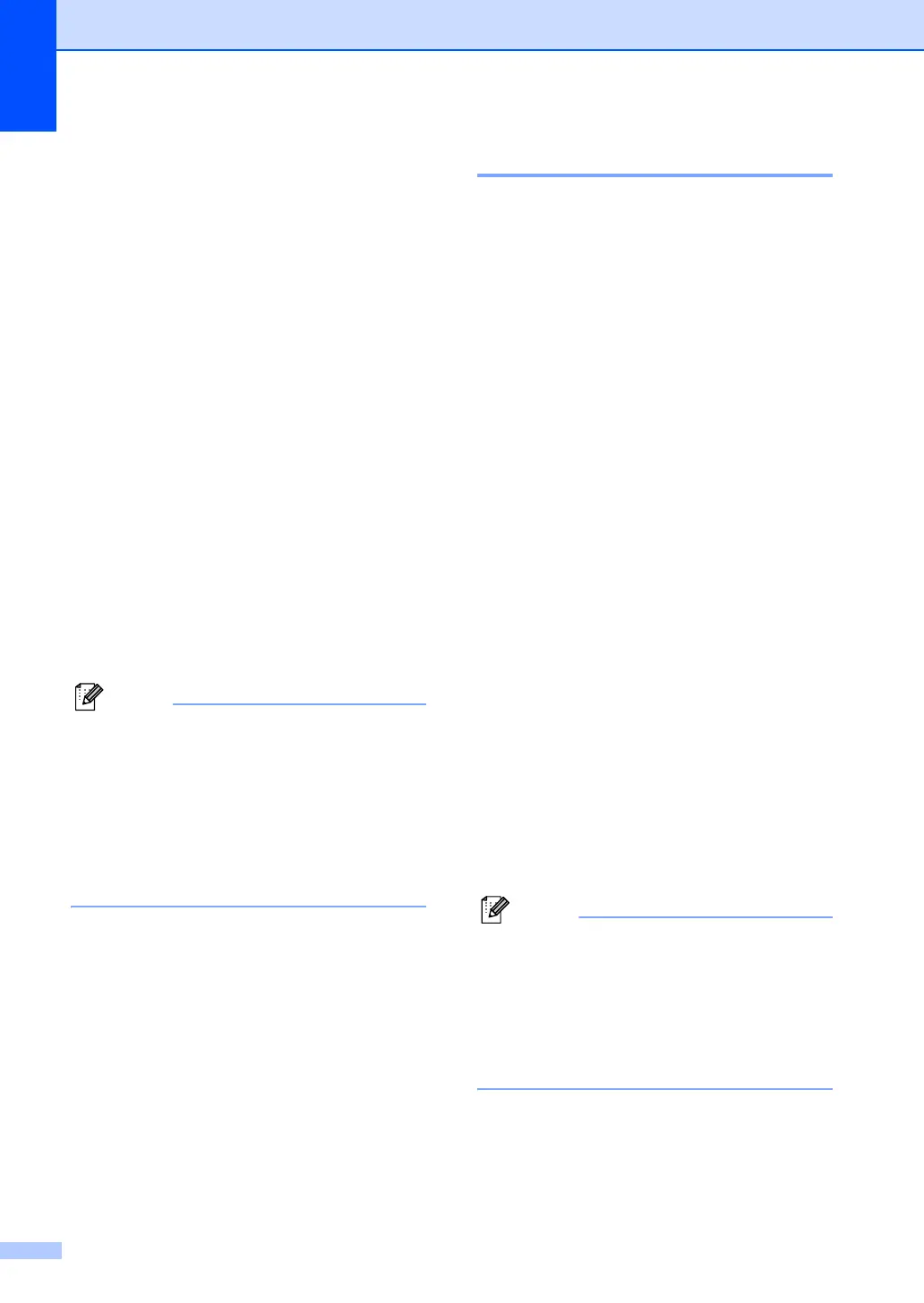 Page #78 background image