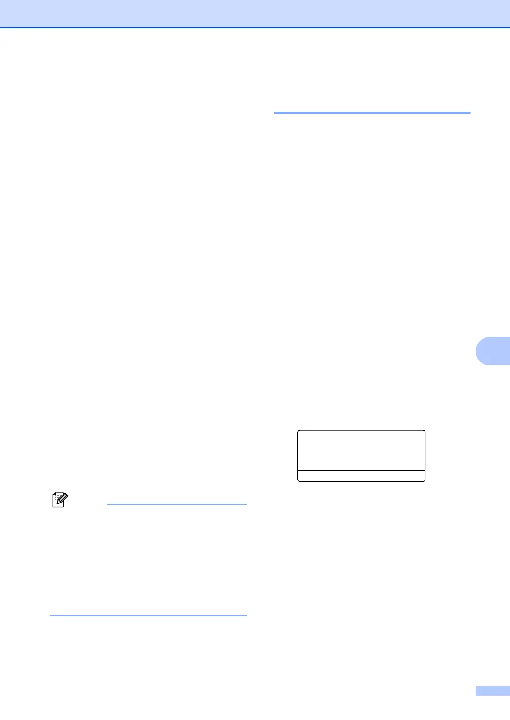 Page #79 background image