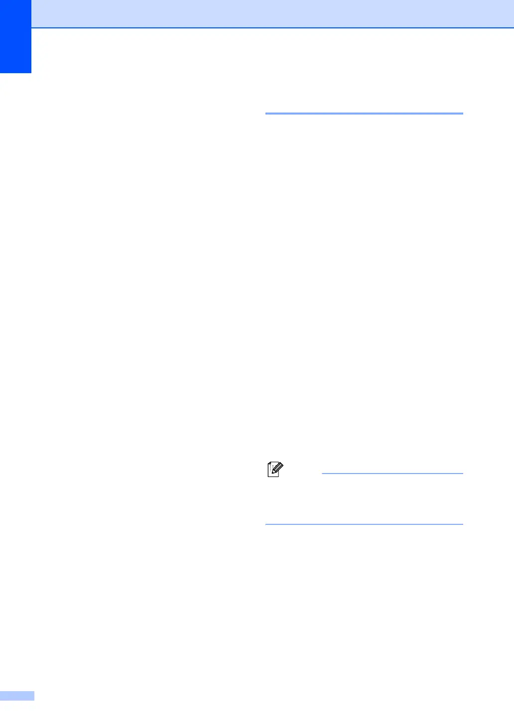 Page #80 background image