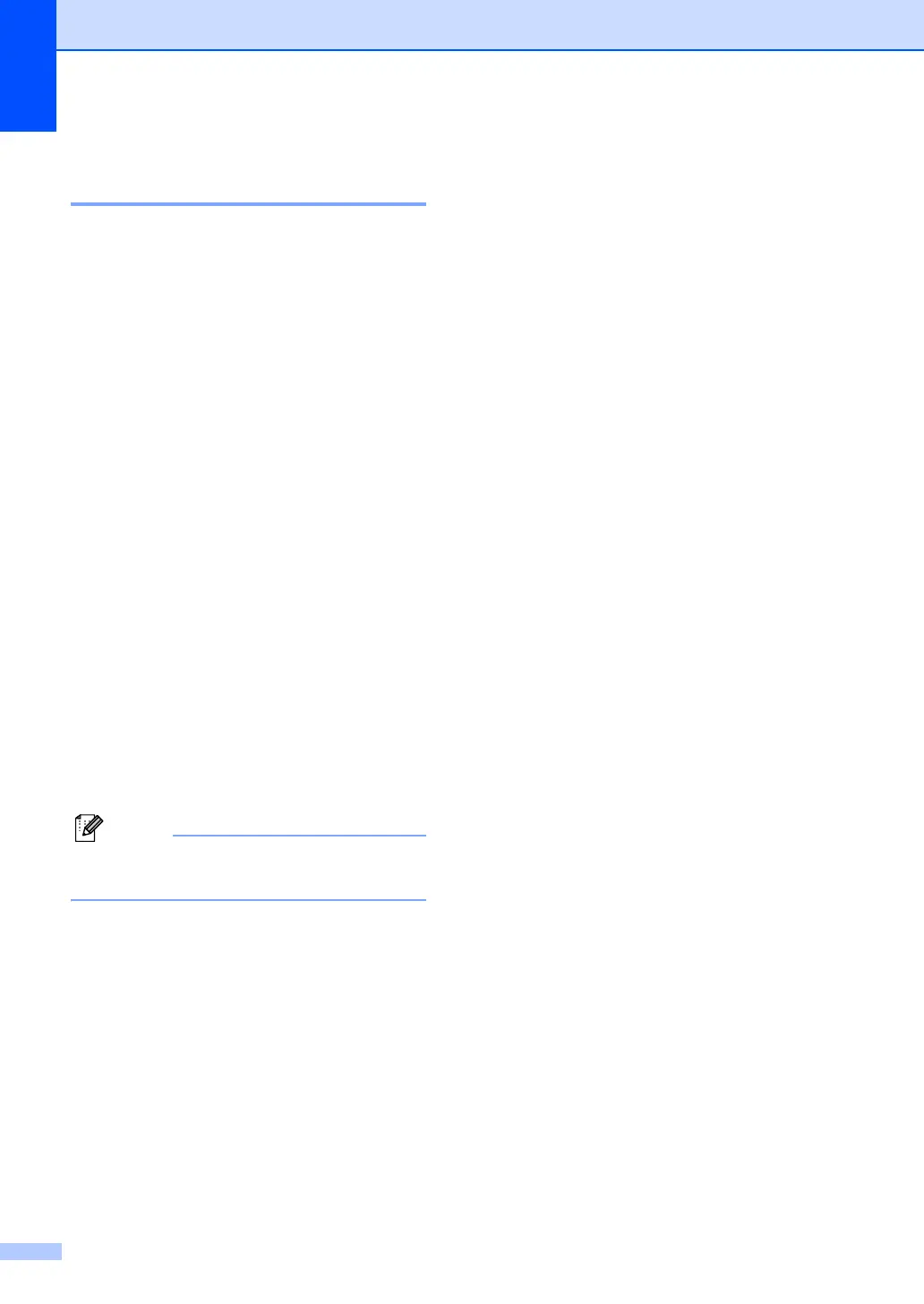Page #88 background image