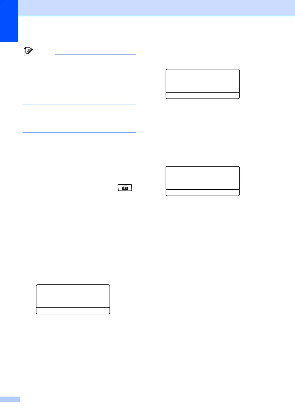 Page #92 background image