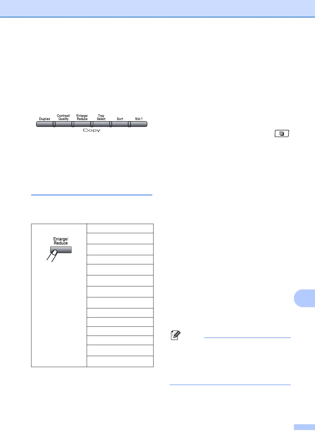 Page #97 background image