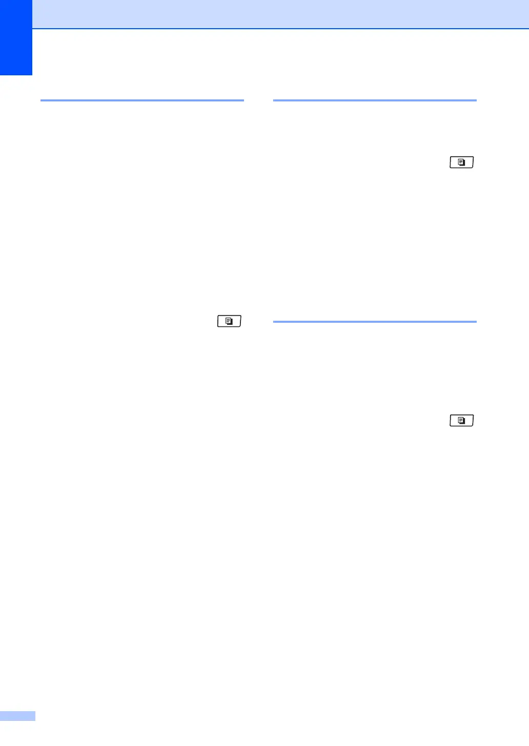 Page #98 background image