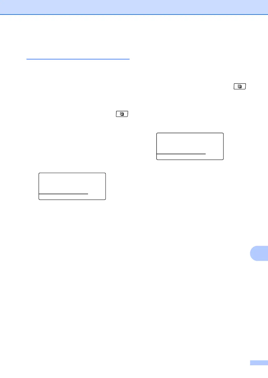 Page #99 background image