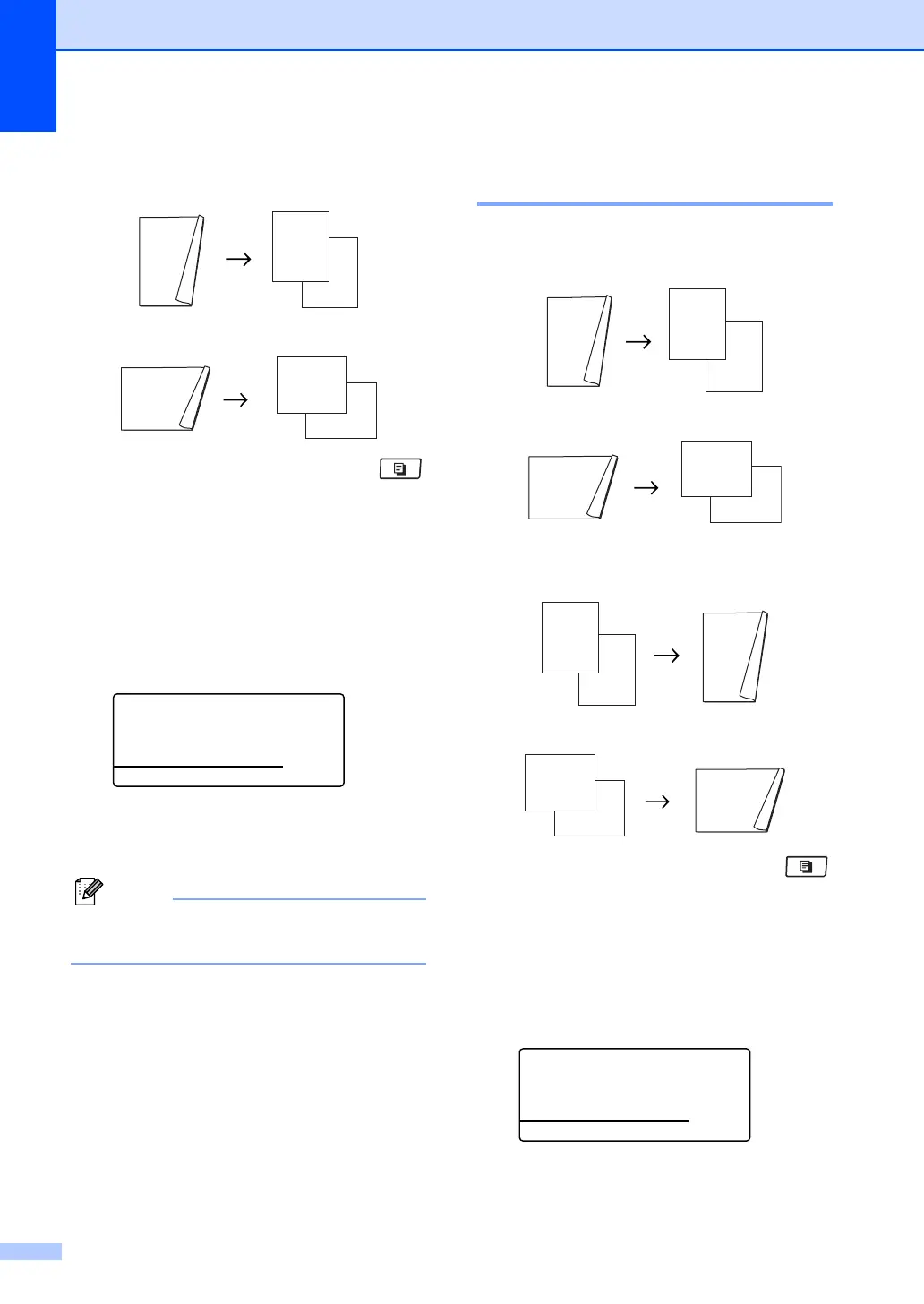 Page #102 background image