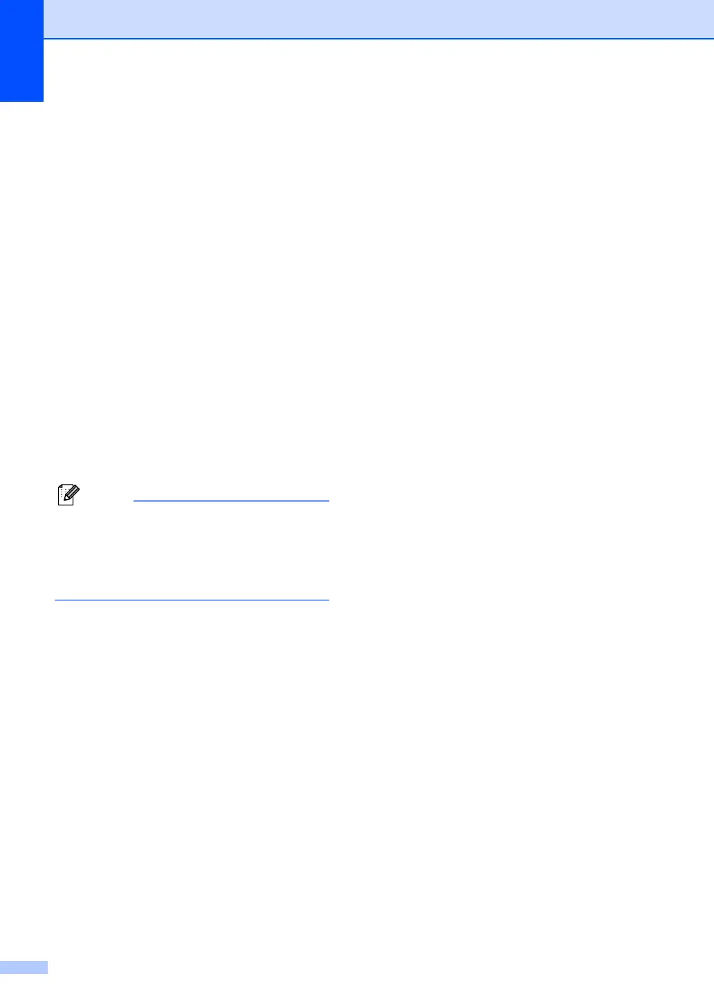 Page #104 background image