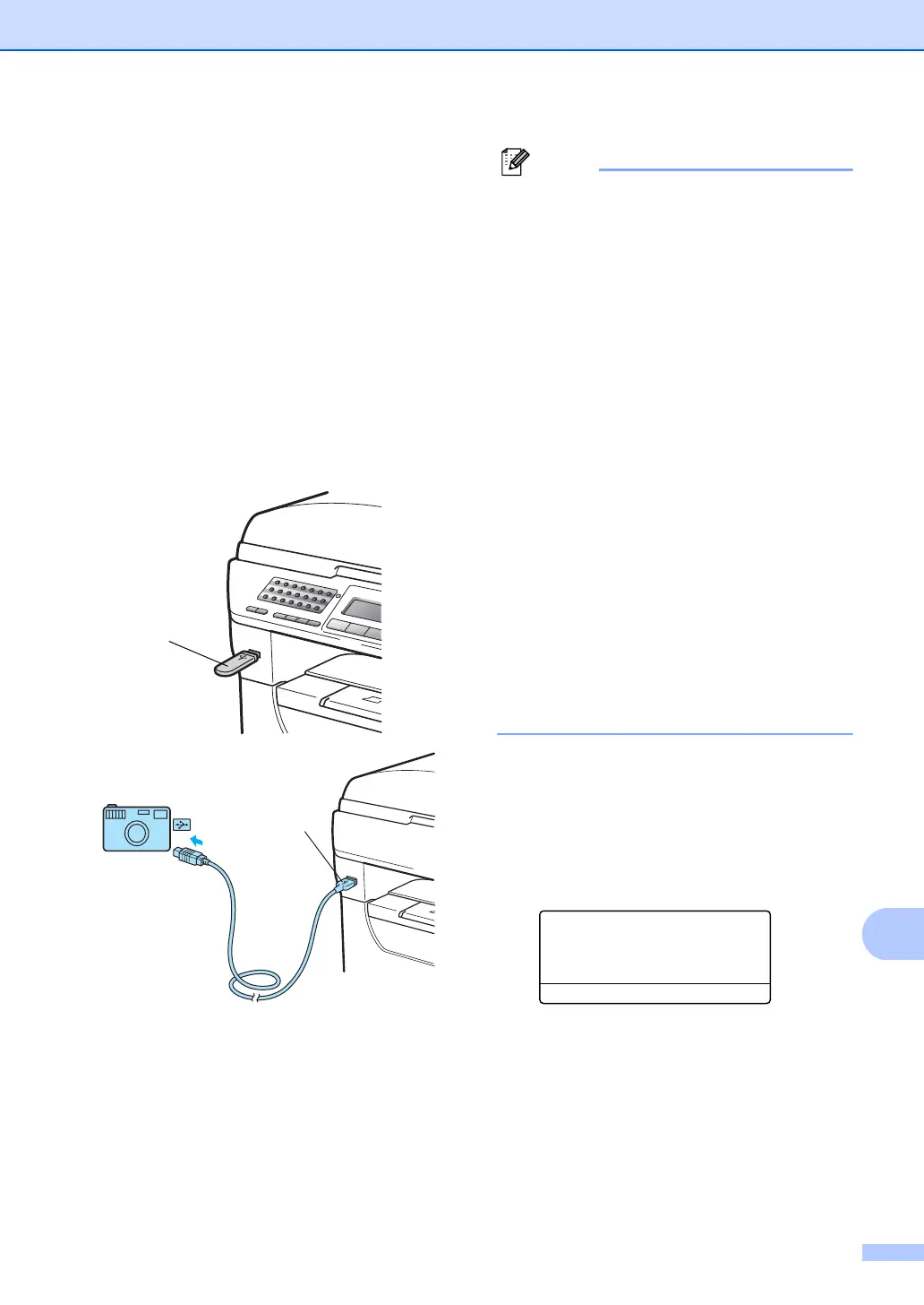 Page #107 background image