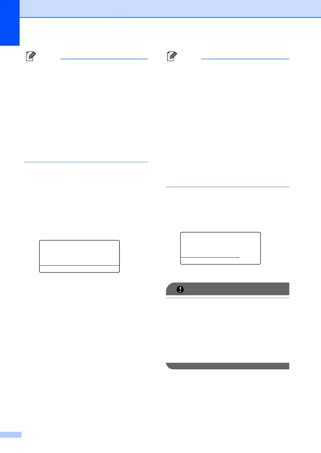 Page #108 background image