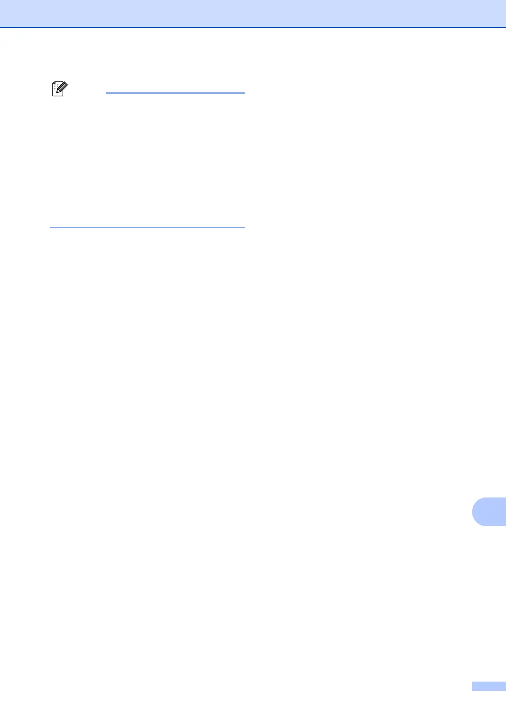Page #109 background image