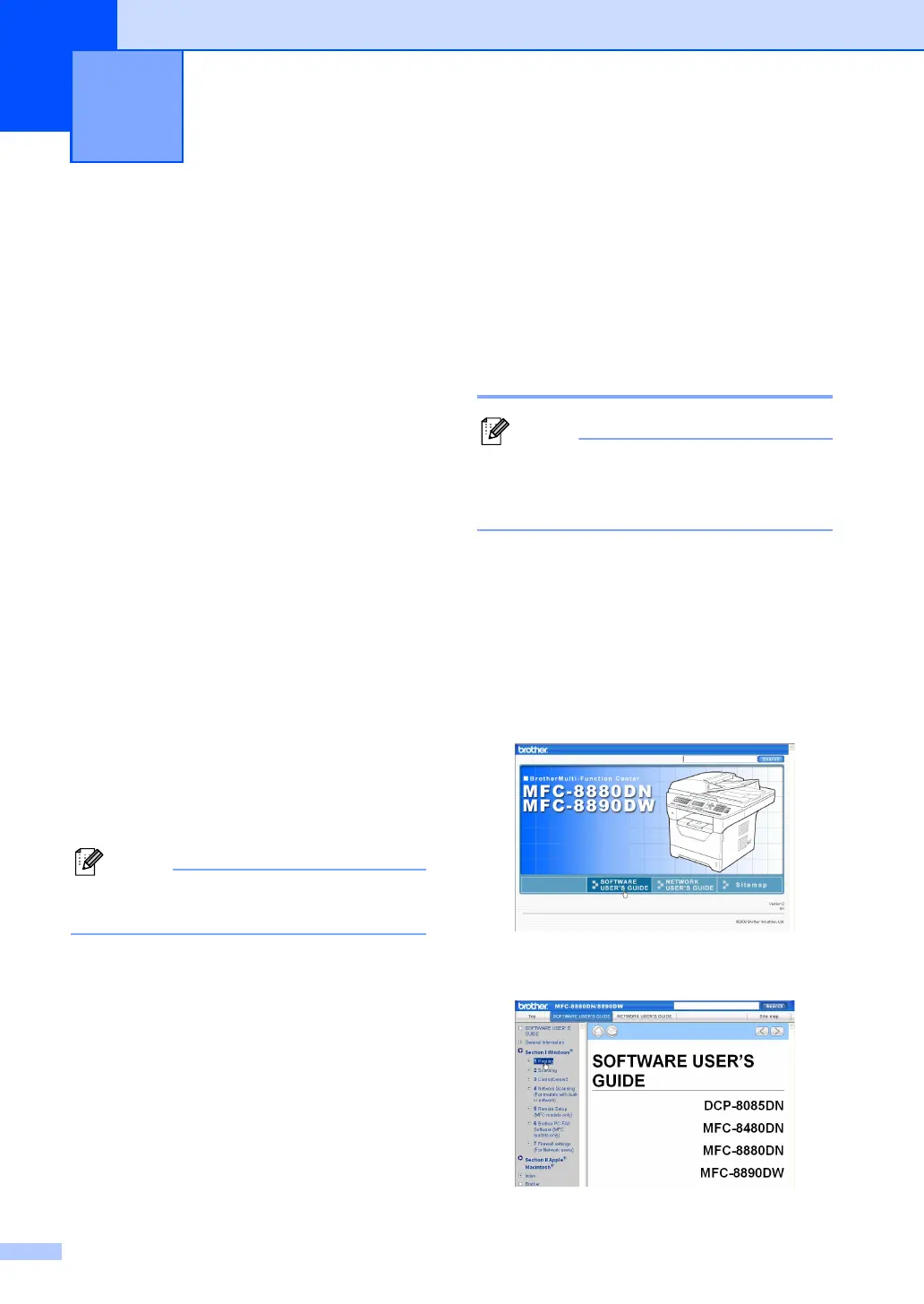 Page #112 background image