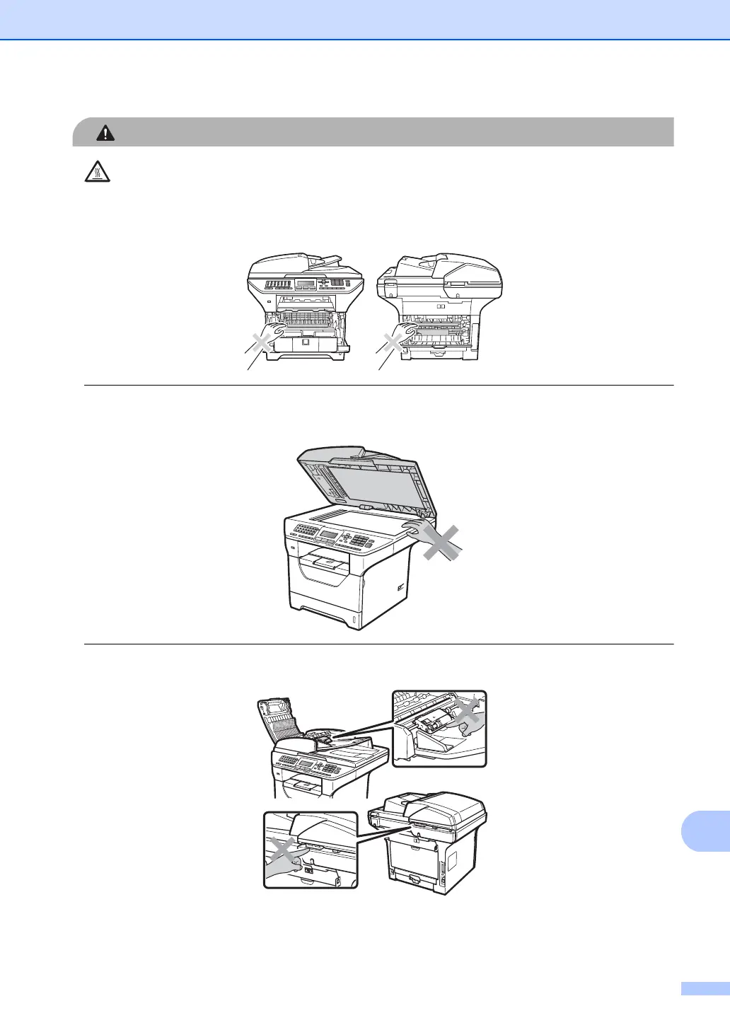 Page #119 background image