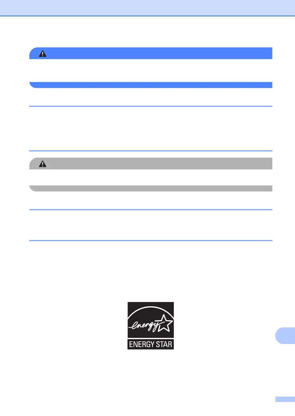 Page #121 background image