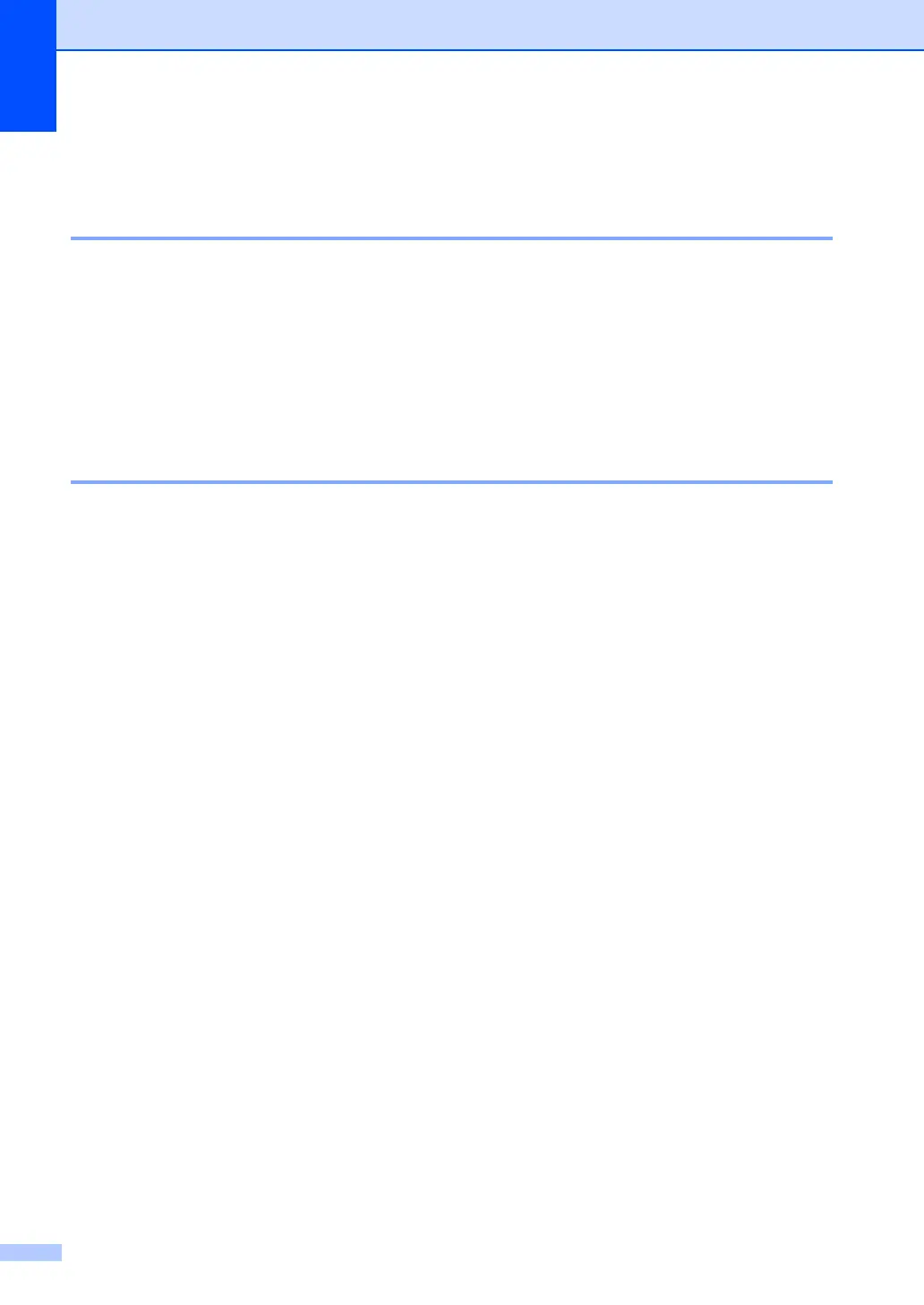 Page #122 background image