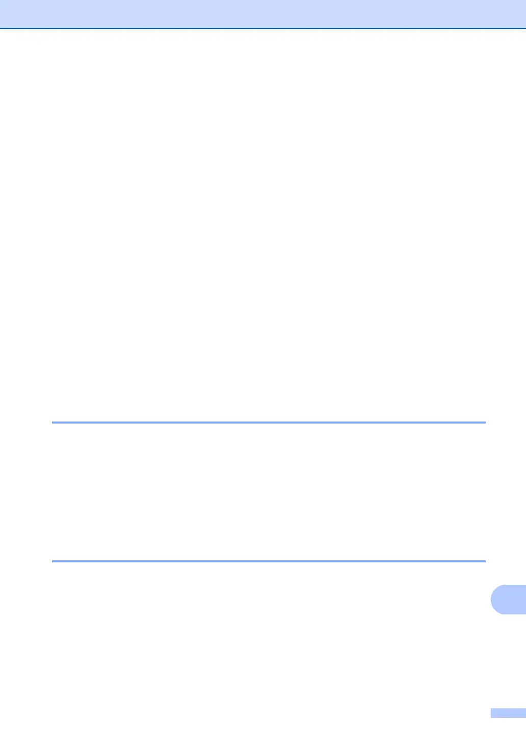 Page #123 background image