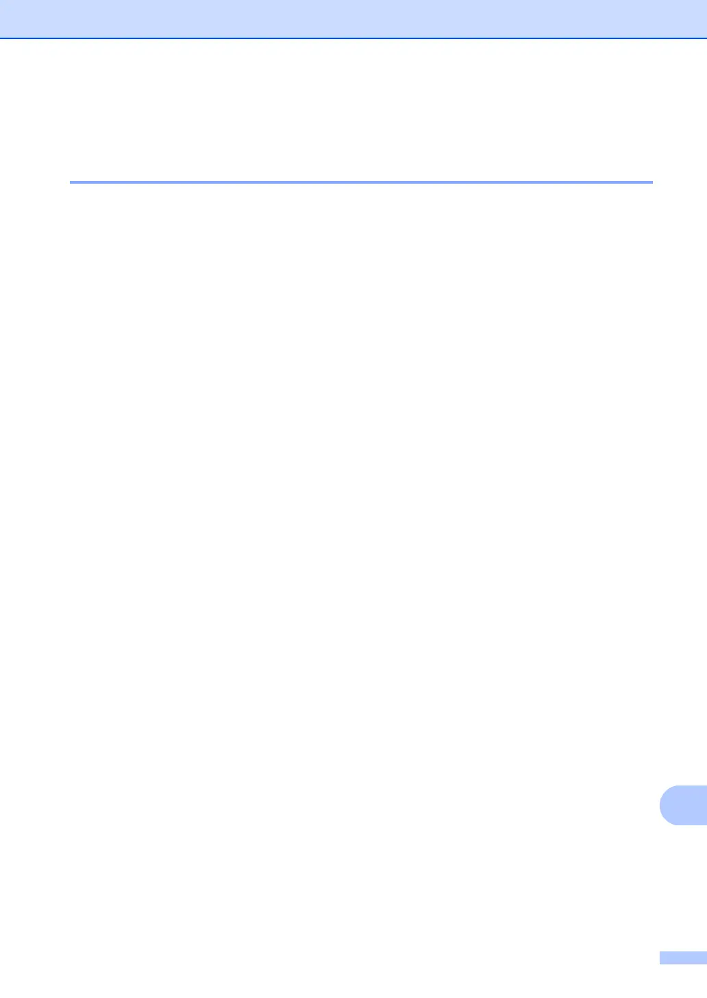 Page #127 background image