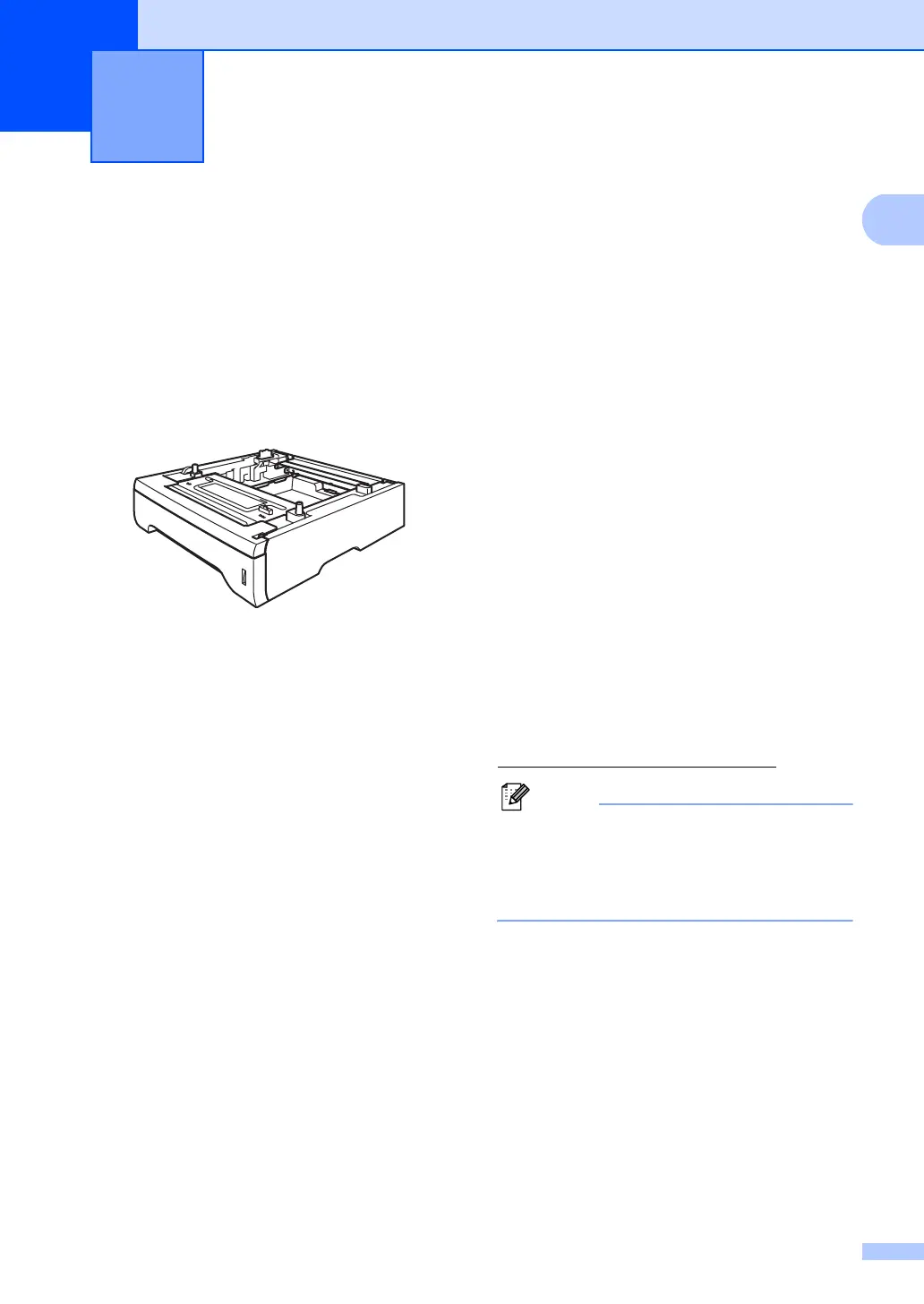 Page #131 background image