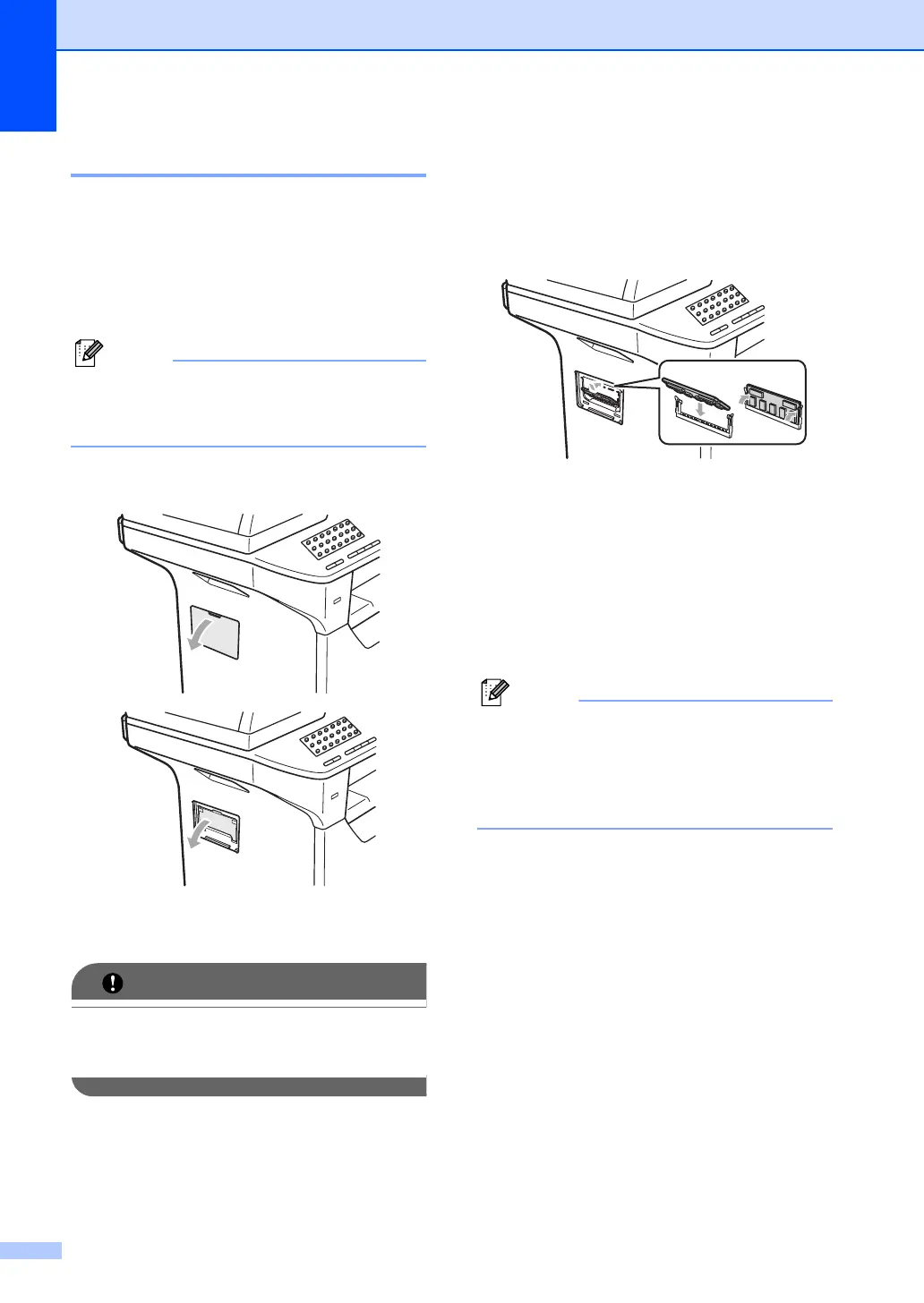 Page #132 background image