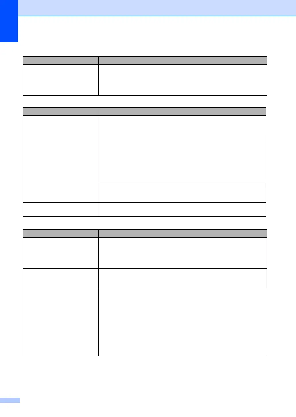 Page #134 background image