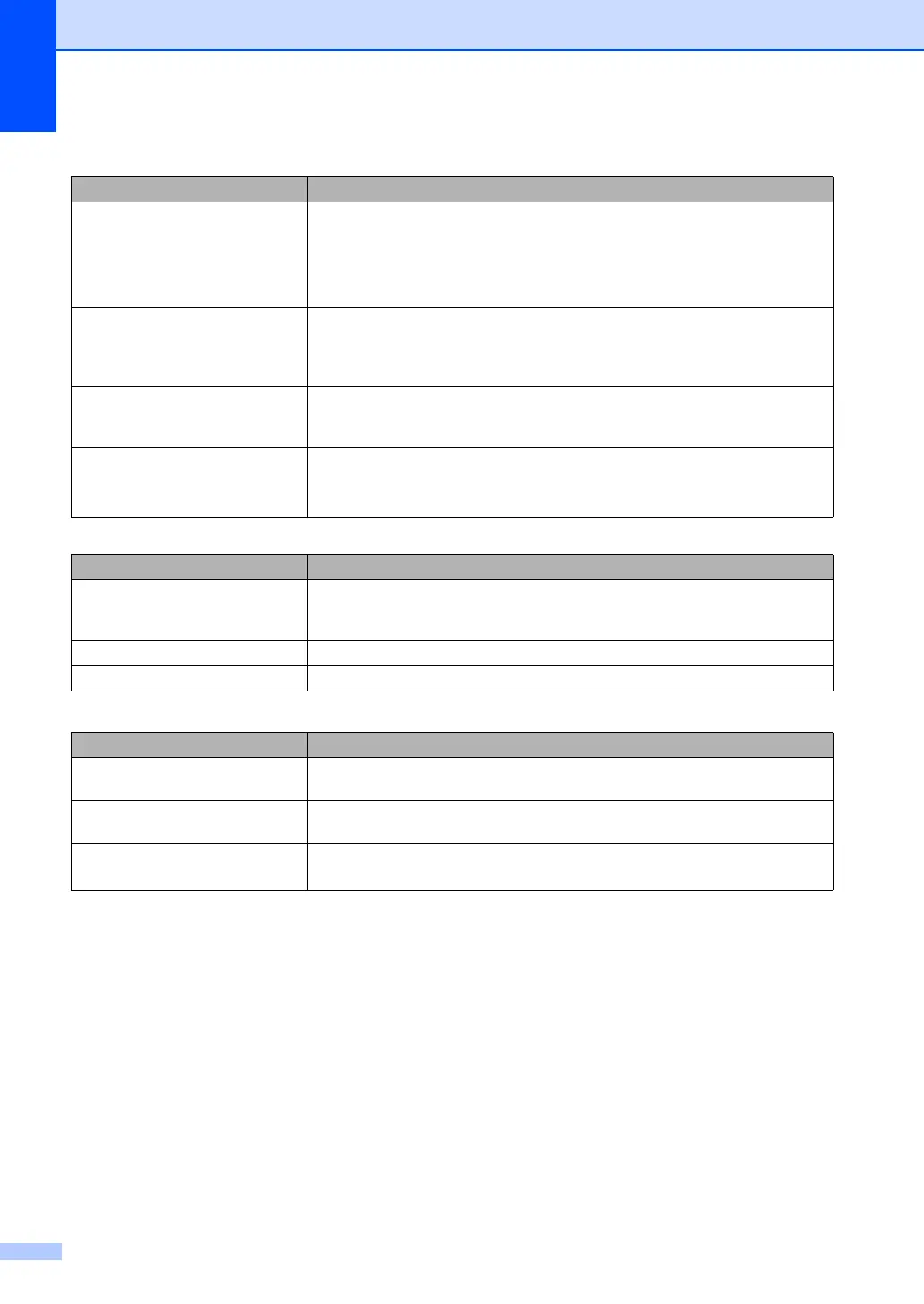 Page #136 background image