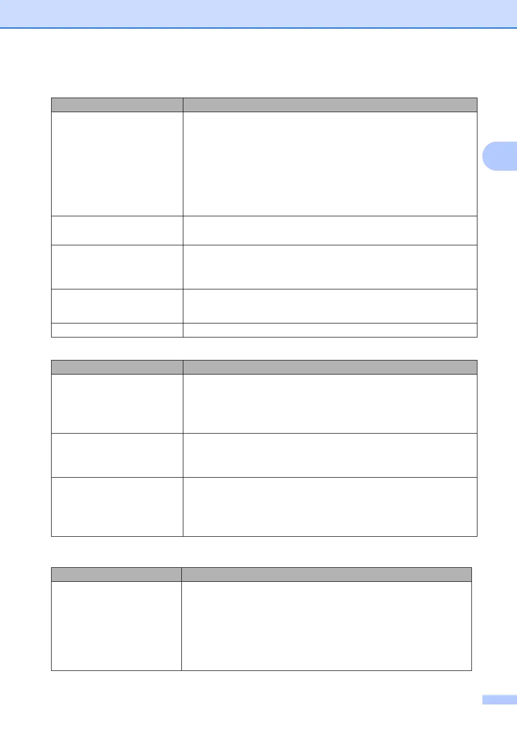 Page #137 background image