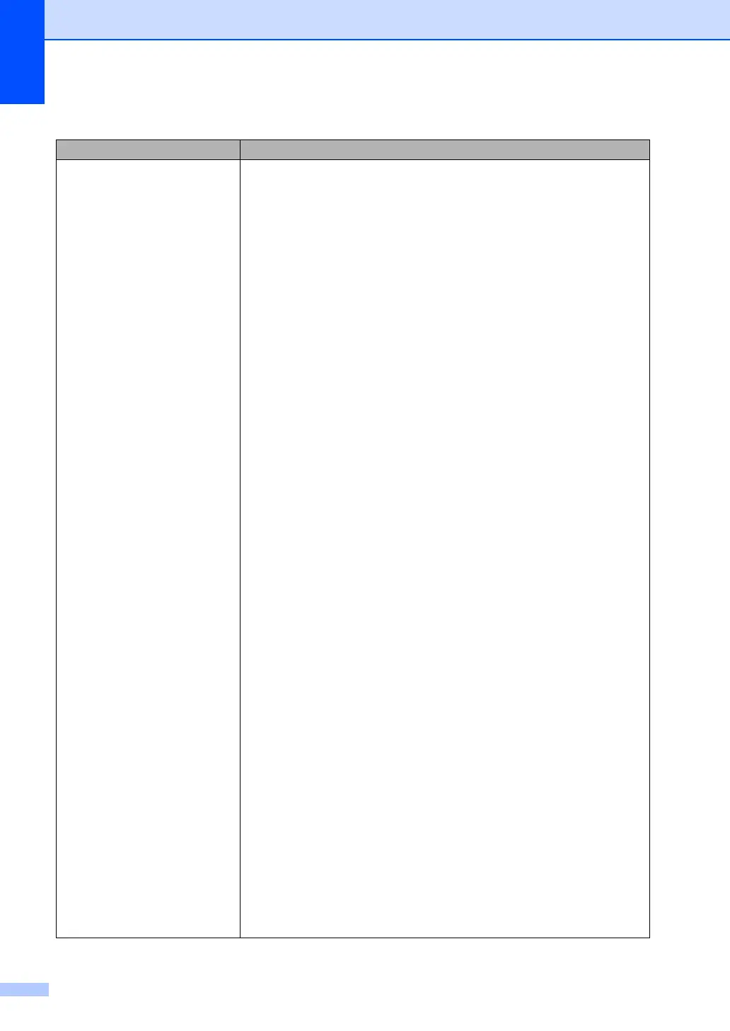 Page #138 background image