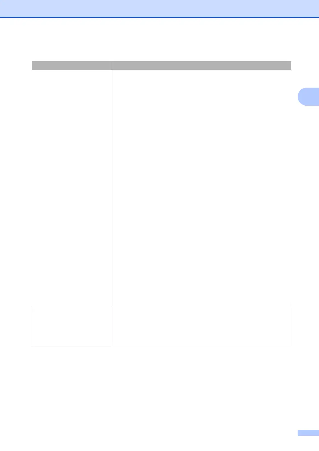 Page #139 background image