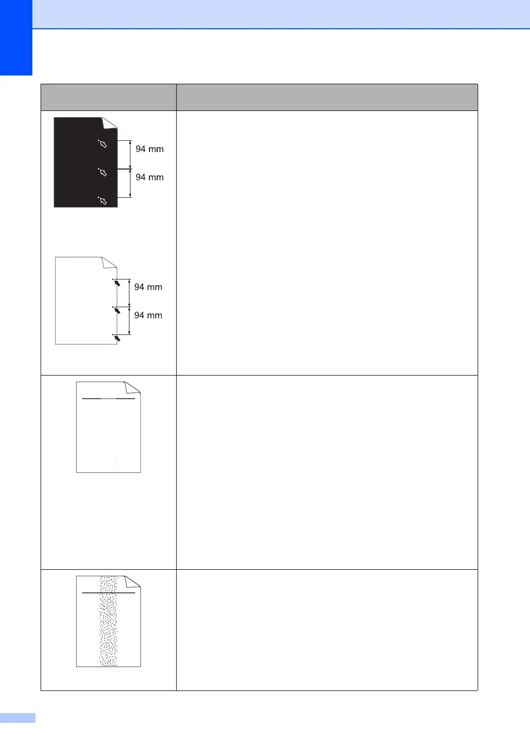 Page #144 background image