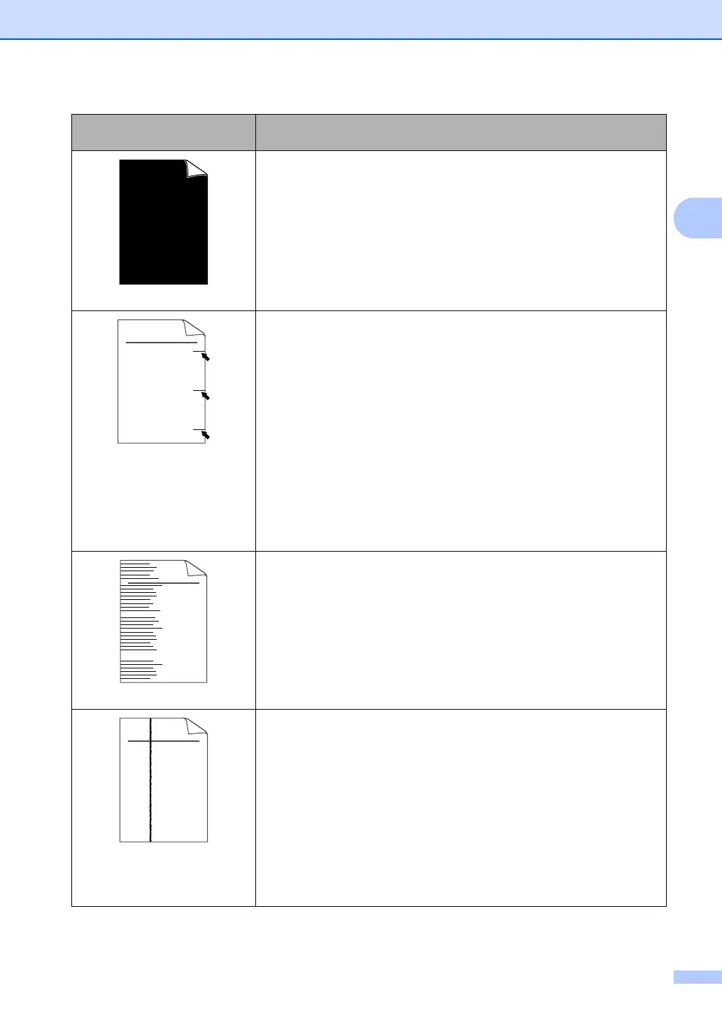 Page #145 background image
