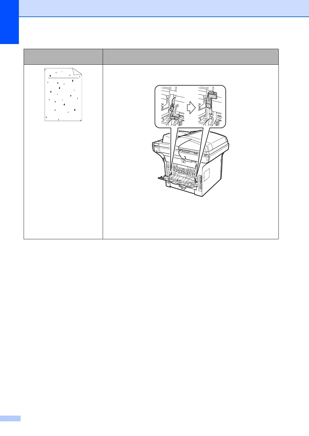 Page #146 background image