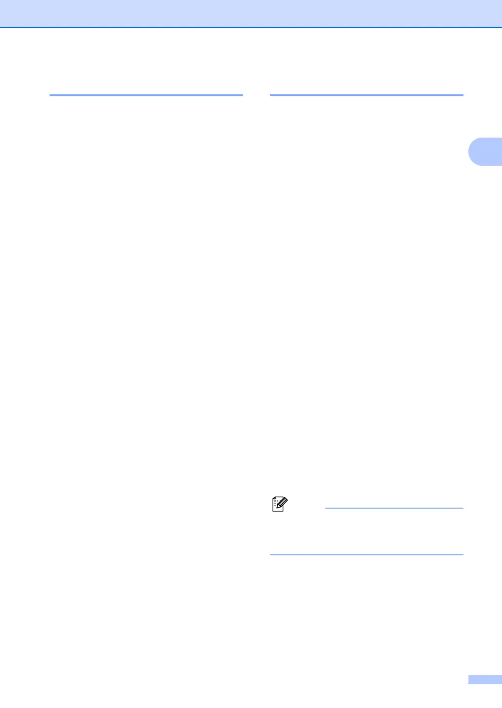 Page #147 background image