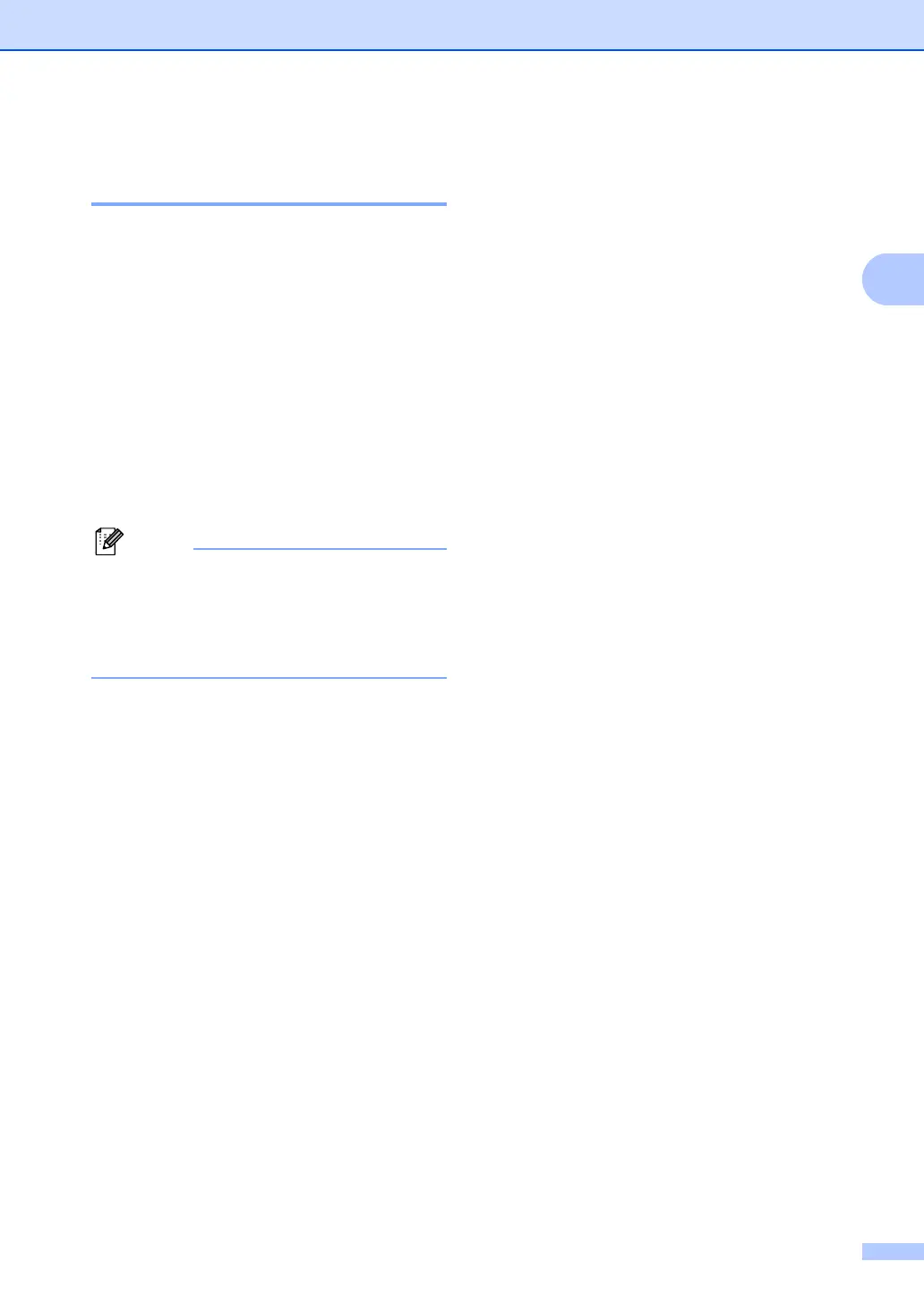 Page #153 background image
